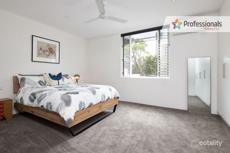 Property photo of 320 Canterbury Road St Kilda West VIC 3182