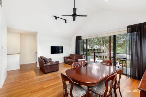 Property photo of 45A Curtain Road Hurstbridge VIC 3099