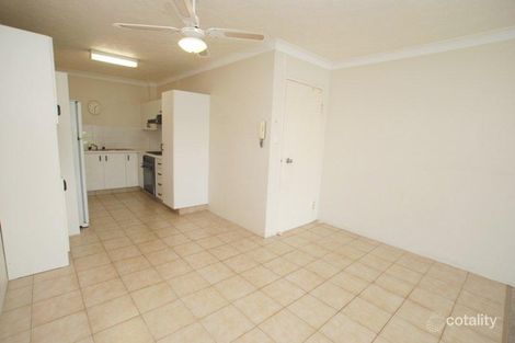 Property photo of 6/349 Zillmere Road Zillmere QLD 4034