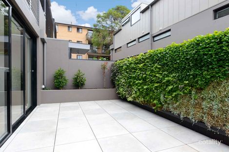 Property photo of 1/134 Holt Avenue Cremorne NSW 2090