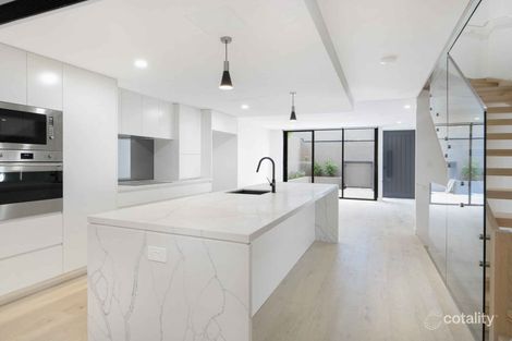 Property photo of 1/134 Holt Avenue Cremorne NSW 2090