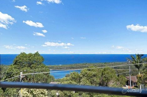 58 Aldinga Dr, Wamberal, NSW 2260