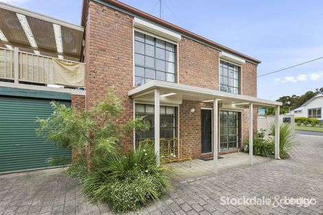 Property photo of 1/16 Gumbowie Avenue Clifton Springs VIC 3222