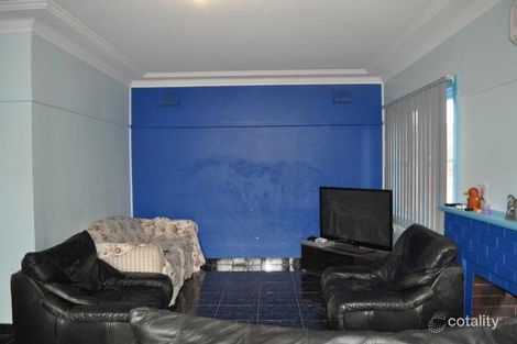 Property photo of 2 Stevenage Road Hebersham NSW 2770