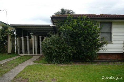 Property photo of 14 James Meehan Street Windsor NSW 2756