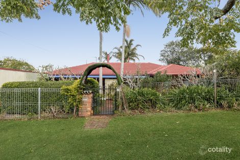 Property photo of 14 Seppelt Wilsonton Heights QLD 4350