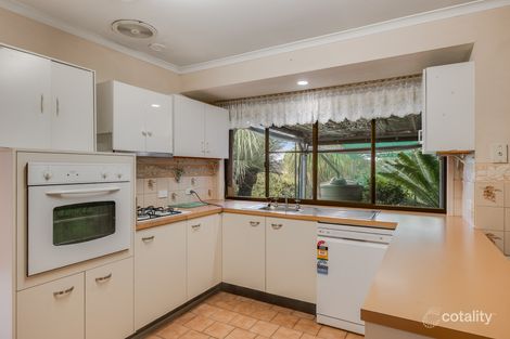 Property photo of 14 Seppelt Wilsonton Heights QLD 4350