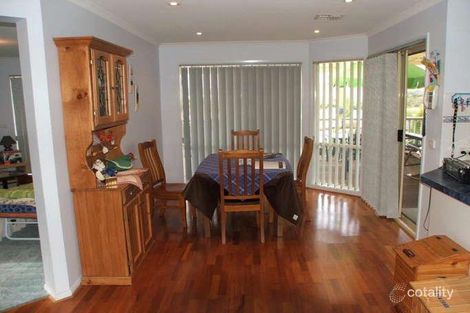 Property photo of 24 Jarryd Crescent Berwick VIC 3806