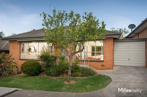 10/48 Locksley Rd, Ivanhoe, VIC 3079