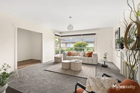 Property photo of 10/48 Locksley Road Ivanhoe VIC 3079