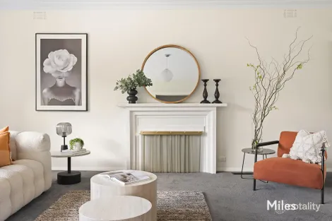 Property photo of 10/48 Locksley Road Ivanhoe VIC 3079