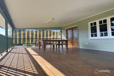 Property photo of 72A Weaver Street Atherton QLD 4883