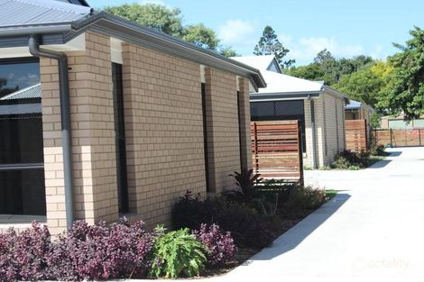 Property photo of 19B Pitt Street Beaudesert QLD 4285