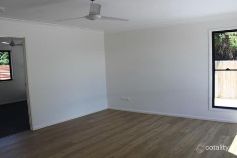 Property photo of 19B Pitt Street Beaudesert QLD 4285