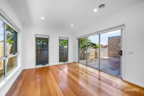 Property photo of 3/6 Eley Road Burwood VIC 3125