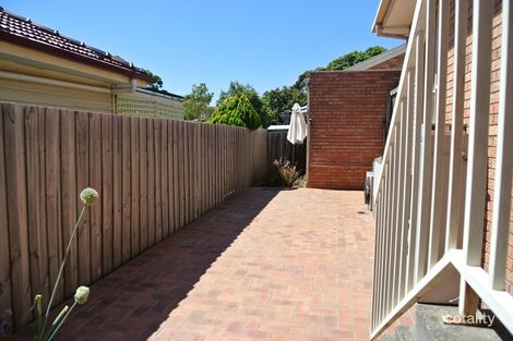 Property photo of 1/12 Turner Street Westmeadows VIC 3049