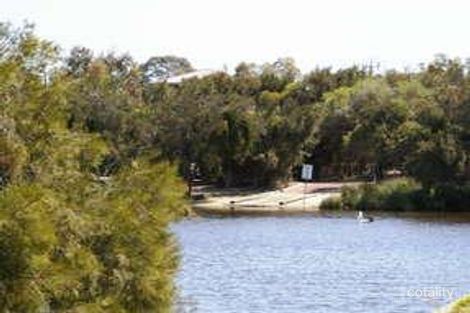 Property photo of 54 Marjorie Avenue Riverton WA 6148