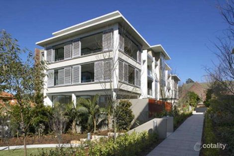14/25 Tryon Rd, Lindfield, NSW 2070