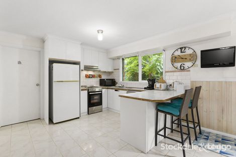 Property photo of 1/16 Gumbowie Avenue Clifton Springs VIC 3222