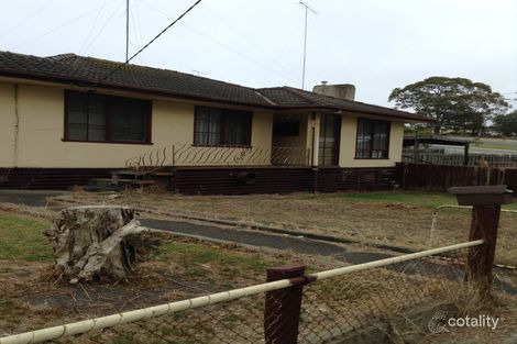 2 Kelly St, Morwell, VIC 3840