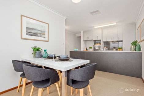 Property photo of 6/45-47 Hayes Avenue Yokine WA 6060