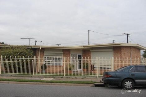 Property photo of 17 Denton Street Hendon SA 5014