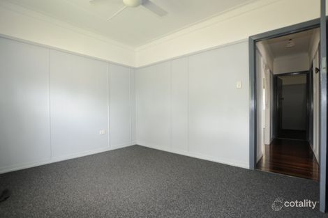 Property photo of 11 Wainwright Street Svensson Heights QLD 4670