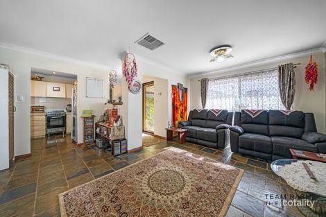 Property photo of 4/5 Park Road Midvale WA 6056