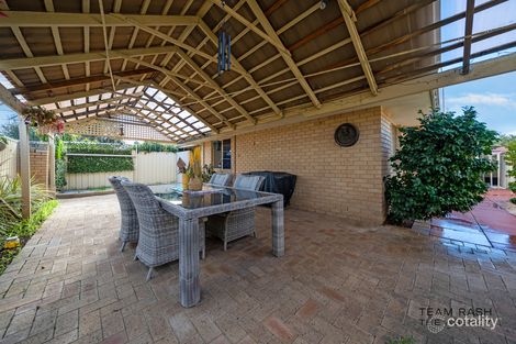 Property photo of 4/5 Park Road Midvale WA 6056
