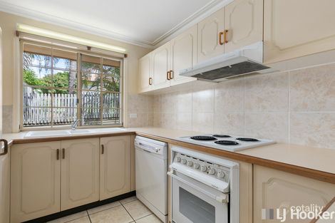 1/81 Tarana St, Camp Hill, QLD 4152