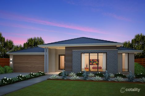 132 Innisfail Rd, Rockbank, VIC 3335