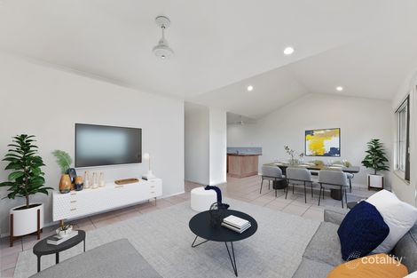 Property photo of 1/15 Macarthur Drive Cannonvale QLD 4802