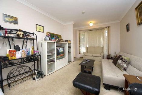 Property photo of 1/17 Fathom Place Corlette NSW 2315
