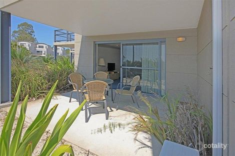 Property photo of 111/202-208 Beach Road Batehaven NSW 2536
