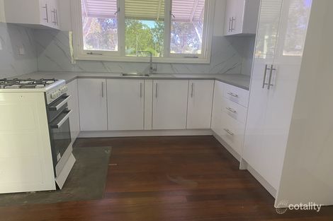 Property photo of 87 Newcastle Road Northam WA 6401