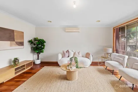 20 Trafalgar Ave, Altona Meadows, VIC 3028