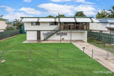 Property photo of 8 Catalonia Street Kirwan QLD 4817