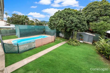 Property photo of 8 Catalonia Street Kirwan QLD 4817