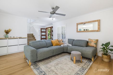 Property photo of 5 Boston Court Sippy Downs QLD 4556