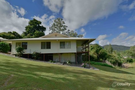 Property photo of 1/15 Macarthur Drive Cannonvale QLD 4802