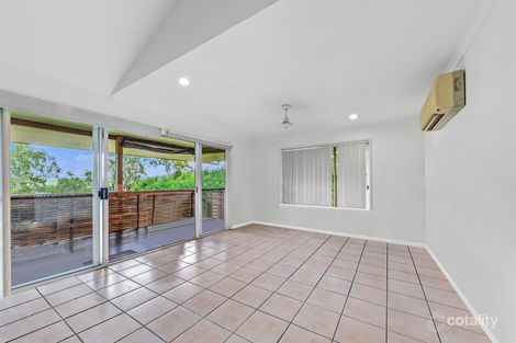 Property photo of 1/15 Macarthur Drive Cannonvale QLD 4802