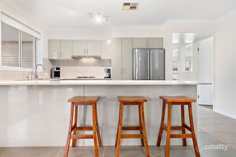Property photo of 9 Connel Drive Heddon Greta NSW 2321