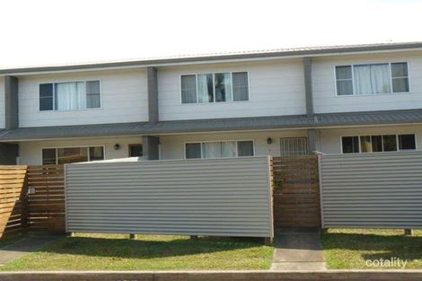 Property photo of 3/12 Davy Avenue Proserpine QLD 4800