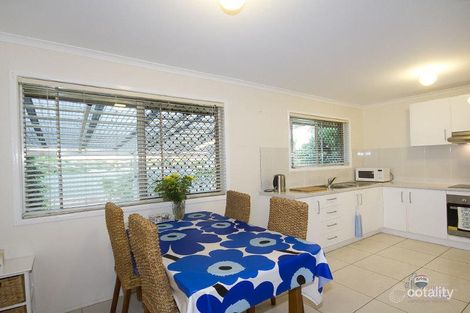 Property photo of 5 Monterey Street Wacol QLD 4076