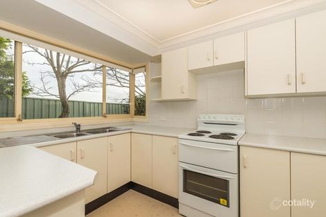 Property photo of 1/112 Date Street Adamstown NSW 2289