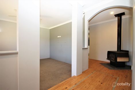 Property photo of 5 Caprice Rise Binningup WA 6233