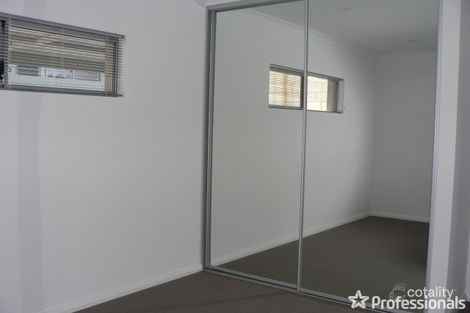 Property photo of 1/429 Flinders Street Nollamara WA 6061
