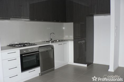 Property photo of 1/429 Flinders Street Nollamara WA 6061