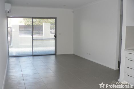 Property photo of 1/429 Flinders Street Nollamara WA 6061