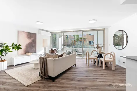 42/1161-1171 Pittwater Rd, Collaroy, NSW 2097